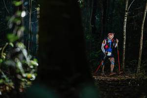 BIB: 
                            <button type="button" onclick="openModal(22576977)" class="btn btn-primary btn-sm float-right btn-popup" data-toggle="modal" data-target=".modal-high-quality">
                        <i class="fas fa-shopping-cart"></i> Add to Cart
                    </button>
                                            <button type="button" onclick="isThisMe(22576977, true)" class="btn btn-success btn-sm float-right btn-popup btn-isme hidden" data-toggle="tooltip" data-placement="bottom" title="นี่คือรูปของคุณใช่ไหม คลิกที่นี่เพื่อเอาเข้าอัลบั้ม">
                        <i class="fas fa-plus"></i> Add to album
                    </button>
                    <button type="button" onclick="isThisMe(22576977, false)" class="btn btn-warning btn-sm float-right btn-popup btn-isnotme hidden">
                        <i class="fas fa-ban"></i> Remove from album
                    </button>